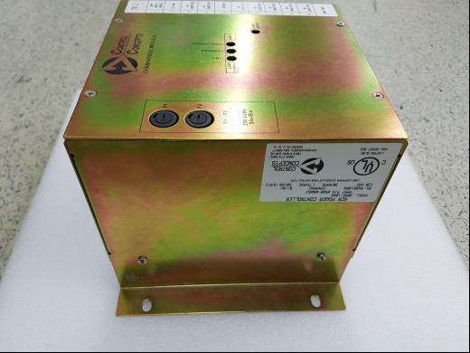 0500-00083 SLT Lamp Drive...